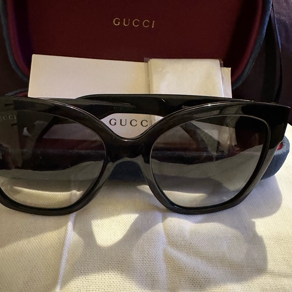 Meet your Posher, Leoni - Picture 11 of 11